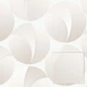Обои виниловые на флизелиновой основе SINTRA Sphere 512401 (1,06х10,05м) - изображение 1