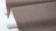 Обои виниловые на флизелиновой основе SINTRA Anima UNI 512159 (1,06х10,05м) - изображение 4