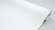 Обои виниловые на флизелиновой основе SINTRA Anima UNI 512104 (1,06х10,05м) - изображение 2