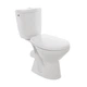 Унитаз-компакт Cersanit MITO GREY 010 CCKZ1011552058 - изображение 1