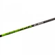 Болонська вудка Solaris Freccia 15-40г 600 - зображення 3