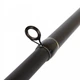 Удочка болонская Libao Lanai 10-40г 400 - изображение 7