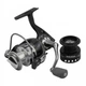 Катушка Weida BW 4+1 4000 - изображение 1