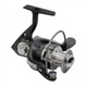 Катушка Weida BW 4+1 4000 - изображение 5