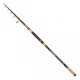 Карповое удилище Kaida Big Fish IM8 60-120г 330 - изображение 1