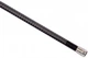 Болонська вудка Kaida Jaguar FiberGlass 40-80г 500 - зображення 3
