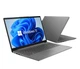 Ноутбук Lenovo IdeaPad 3-15 Ryzen 5 5625U/8GB/512 Win11X - изображение 1