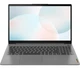 Ноутбук Lenovo IdeaPad 3-15 Ryzen 5 5625U/8GB/512 - изображение 1