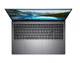 Ноутбук Dell Inspiron 5515 Ryzen 5 5500U/32GB/512/Win11 - зображення 4