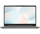 Ноутбук Lenovo IdeaPad 3-15 Ryzen 5 5625U/8GB/512 - изображение 4