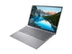 Ноутбук Dell Inspiron 5515 Ryzen 5 5500U/32GB/512/Win11 - зображення 5