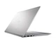 Ноутбук Dell Inspiron 5515 Ryzen 5 5500U/32GB/512/Win11 - зображення 7