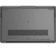 Ноутбук Lenovo IdeaPad 3-15 Ryzen 5 5625U/8GB/512 - изображение 9