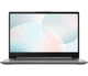 Ноутбук Lenovo IdeaPad 3-17 Ryzen 5 5625U/8GB/512 - изображение 5