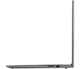 Ноутбук Lenovo IdeaPad 3-17 Ryzen 5 5625U/8GB/512 - изображение 10