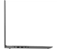 Ноутбук Lenovo IdeaPad 3-17 Ryzen 5 5625U/8GB/512 - изображение 11