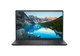 Ноутбук Dell Inspiron 3511 i3-1115G4/16 GB/256/Win11 - зображення 3