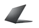 Ноутбук Dell Inspiron 3511 i3-1115G4/16 GB/256/Win11 - зображення 7
