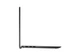 Ноутбук Dell Inspiron 3511 i3-1115G4/16 GB/256/Win11 - зображення 9