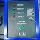 Генератор бензиновий CGM 6000SPA+панель ATS 5кВт - изображение 3