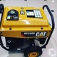Генератор бензиновий CATerpillar RP2500 2,5кВт - зображення 7
