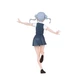 Фигурка Banpresto Люблю жить! Супер звезда!! Араши Чисато Lovelive! Superstar! Arashi Chisato 18 см WST LLS AC - изображение 5