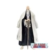 Фігурка Banpresto Бліч Ямамото Генрюсай Bleach yamamoto genryuusai 18 см WST B YG - зображення 4