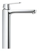 Смеситель на столешницу для раковины XL-размера Grohe Eurosmart Cosmopolitan (23921000) - изображение 3