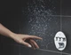 Термостат прихованого монтажу на 3 споживача Grohe Grohtherm SmartControl (29121000) - зображення 10