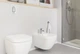 Змішувач для біде Grohe Eurosmart New (32929003) - изображение 3