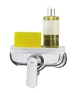 Смеситель для душа Grohe Eurosmart Cosmopolitan (32837000) - изображение 2
