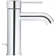 Смеситель для раковины S-размера Grohe Essence New (23589001) - изображение 9