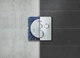 Универсальная встроенная часть Grohe Rapido Smartbox (35600000) - изображение 5