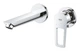 Змішувач для раковини прихованого монтажу Grohe BauLoop New (20289001) - зображення 2