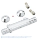 Термостат для душа Grohe Grohtherm 800 (34558000) - изображение 2