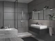 Смеситель для ванны Grohe Eurocube (23140000) - изображение 3