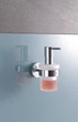 Дозатор жидкого мыла Grohe Essentials New (40448001) - изображение 5