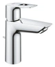 Смеситель для раковины M-размера Grohe BauLoop New (23762001) - изображение 7