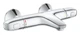 Термостат для ванни Grohe Grohtherm 1000 New (34155003) - зображення 1