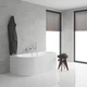 Термостат для ванны Grohe Grohtherm 2000 NEW (34464001) - изображение 6