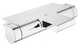 Термостат для ванны Grohe Grohtherm 2000 NEW (34464001) - изображение 2