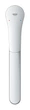 Смеситель для кухни Grohe Eurosmart New (33281003) - изображение 8
