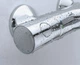 Термостатический смеситель для ванны Grohe Grohtherm 800 (34567000) - изображение 3