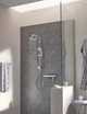 Термостат для душу Grohe Grohtherm 1000 New (34143003) - зображення 5