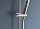 Душевая система с термостатом для душа Grohe Euphoria System (27296003) - изображение 12