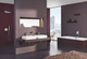 Термостат скрытого монтажа на 3 потребителя Grohe Grohtherm SmartControl (29126000) - изображение 5