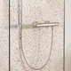 Термостат для душу Grohe Grohtherm 1000 New (34143003) - зображення 9