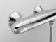 Термостат для душу Grohe Grohtherm 1000 New (34143003) - зображення 10