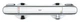 Термостат для душу Grohe Grohtherm 1000 New (34143003) - зображення 12