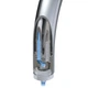 Смеситель для кухни с подключением к фильтру Grohe Blue Pure (33251000) - изображение 3